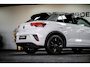 Volkswagen T-Roc 1.5 TSI R-Line Pano/iQ-light/Blindspot