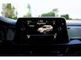 Volkswagen T-Roc 1.5 TSI R-Line Pano/iQ-light/Blindspot
