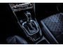 Volkswagen T-Roc 1.5 TSI R-Line Pano/iQ-light/Blindspot