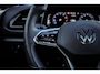 Volkswagen T-Roc 1.5 TSI R-Line Pano/iQ-light/Blindspot