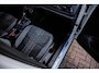 Volkswagen T-Roc 1.5 TSI R-Line Pano/iQ-light/Blindspot