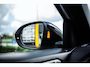 Volkswagen T-Roc 1.5 TSI R-Line Pano/iQ-light/Blindspot