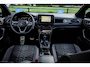 Volkswagen T-Roc 1.5 TSI R-Line Pano/iQ-light/Blindspot