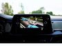 Volkswagen T-Roc 1.5 TSI R-Line Pano/iQ-light/Blindspot