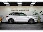 Volkswagen T-Roc 1.5 TSI R-Line Pano/iQ-light/Blindspot