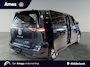 Volkswagen ID. Buzz Pro Limited Edition 210 kW / 286 PK