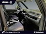 Volkswagen ID. Buzz Pro Limited Edition 210 kW / 286 PK