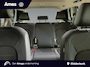 Volkswagen ID. Buzz Pro Limited Edition 210 kW / 286 PK