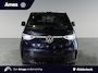 Volkswagen ID. Buzz Pro Limited Edition 210 kW / 286 PK