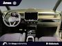 Volkswagen ID. Buzz Pro Limited Edition 210 kW / 286 PK