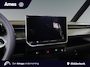 Volkswagen ID. Buzz Pro Limited Edition 210 kW / 286 PK