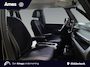 Volkswagen ID. Buzz Pro Limited Edition 210 kW / 286 PK