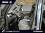 Volkswagen ID. Buzz Pro Limited Edition 210 kW / 286 PK