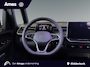 Volkswagen ID. Buzz Pro Limited Edition 210 kW / 286 PK