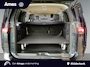 Volkswagen ID. Buzz Pro Limited Edition 210 kW / 286 PK