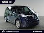 Volkswagen ID. Buzz Pro Limited Edition 210 kW / 286 PK