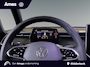 Volkswagen ID. Buzz Pro Limited Edition 210 kW / 286 PK