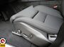 Volvo XC90 2.0 T8 Plug-in hybrid AWD Ultra Bright