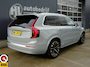 Volvo XC90 2.0 T8 Plug-in hybrid AWD Ultra Bright