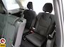 Volvo XC90 2.0 T8 Plug-in hybrid AWD Ultra Bright