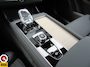 Volvo XC90 2.0 T8 Plug-in hybrid AWD Ultra Bright