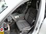 Volvo XC90 2.0 T8 Plug-in hybrid AWD Ultra Bright