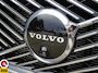Volvo XC90 2.0 T8 Plug-in hybrid AWD Ultra Bright