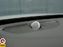 Volvo XC90 2.0 T8 Plug-in hybrid AWD Ultra Bright