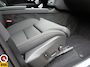 Volvo XC90 2.0 T8 Plug-in hybrid AWD Ultra Bright