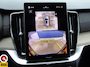 Volvo XC90 2.0 T8 Plug-in hybrid AWD Ultra Bright