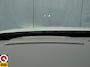 Volvo XC90 2.0 T8 Plug-in hybrid AWD Ultra Bright