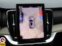 Volvo XC90 2.0 T8 Plug-in hybrid AWD Ultra Bright