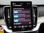 Volvo XC90 2.0 T8 Plug-in hybrid AWD Ultra Bright
