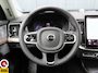 Volvo XC90 2.0 T8 Plug-in hybrid AWD Ultra Bright