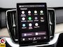 Volvo XC90 2.0 T8 Plug-in hybrid AWD Ultra Bright