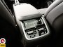 Volvo XC90 2.0 T8 Plug-in hybrid AWD Ultra Bright