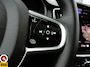 Volvo XC90 2.0 T8 Plug-in hybrid AWD Ultra Bright