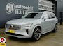 Volvo XC90 2.0 T8 Plug-in hybrid AWD Ultra Bright