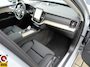 Volvo XC90 2.0 T8 Plug-in hybrid AWD Ultra Bright