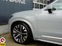Volvo XC90 2.0 T8 Plug-in hybrid AWD Ultra Bright