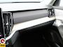 Volvo XC90 2.0 T8 Plug-in hybrid AWD Ultra Bright