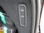 Volvo XC90 2.0 T8 Plug-in hybrid AWD Ultra Bright