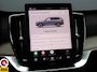 Volvo XC90 2.0 T8 Plug-in hybrid AWD Ultra Bright