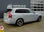 Volvo XC90 2.0 T8 Plug-in hybrid AWD Ultra Bright