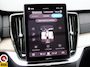 Volvo XC90 2.0 T8 Plug-in hybrid AWD Ultra Bright