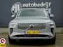 Volvo XC90 2.0 T8 Plug-in hybrid AWD Ultra Bright