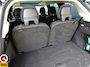 Volvo XC90 2.0 T8 Plug-in hybrid AWD Ultra Bright