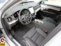 Volvo XC90 2.0 T8 Plug-in hybrid AWD Ultra Bright