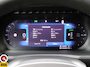 Volvo XC90 2.0 T8 Plug-in hybrid AWD Ultra Bright