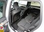 Volvo XC90 2.0 T8 Plug-in hybrid AWD Ultra Bright